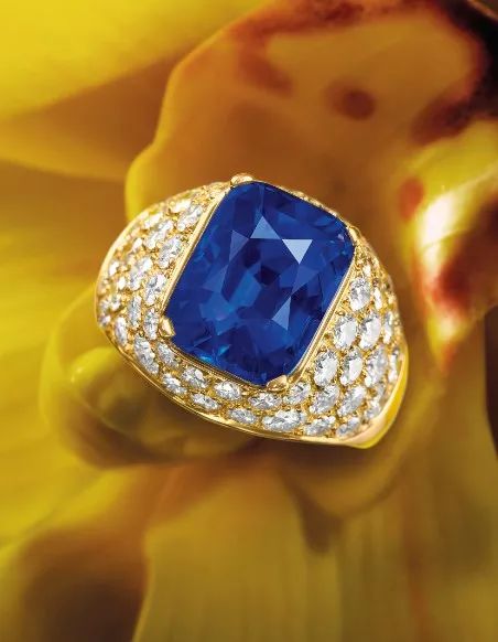 瑰丽彩宝彩钻,瑰丽彩宝