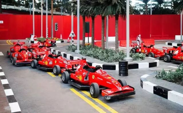 就怕土豪有文化,就怕穷的有文化