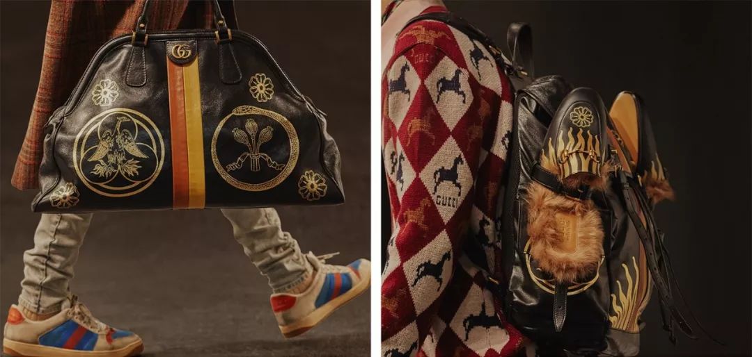 怎么抄袭文章不算抄袭,到底是抄袭还是被抄袭