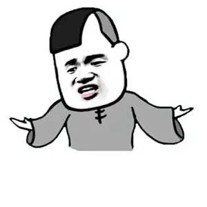 买了资料一夜暴富？*合六**彩*码特**是真中奖还是有套路？