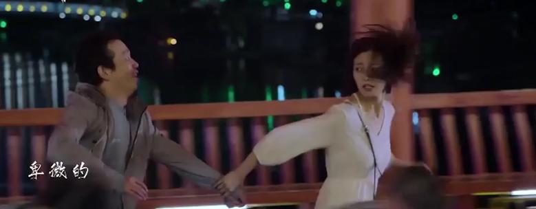 章宇是影帝吗,章宇是几级演员