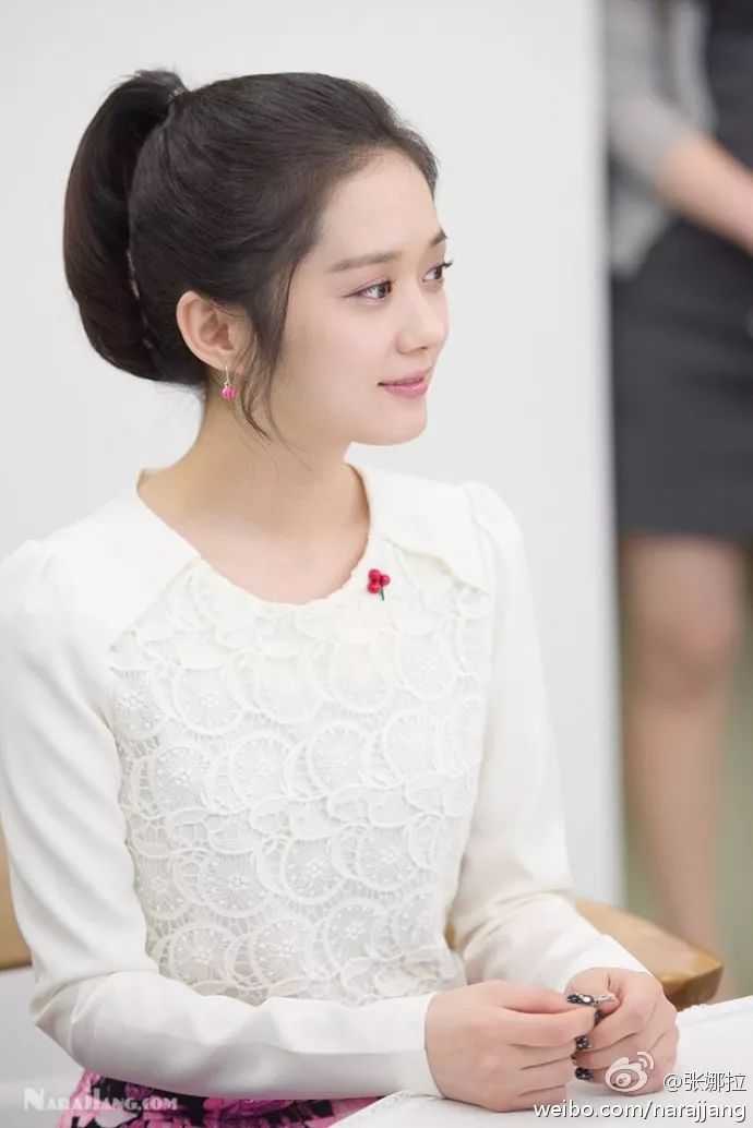 护肤十七岁,护肤年轻