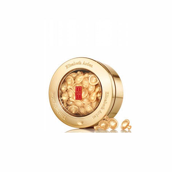 护肤养生17年,护肤年轻