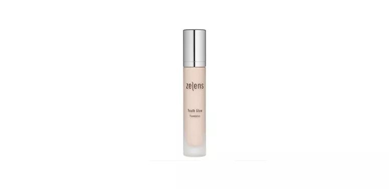 黄黑皮干皮怎么选粉底,干皮vs油皮