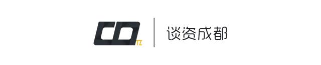 生活在团结是一种什么体验？