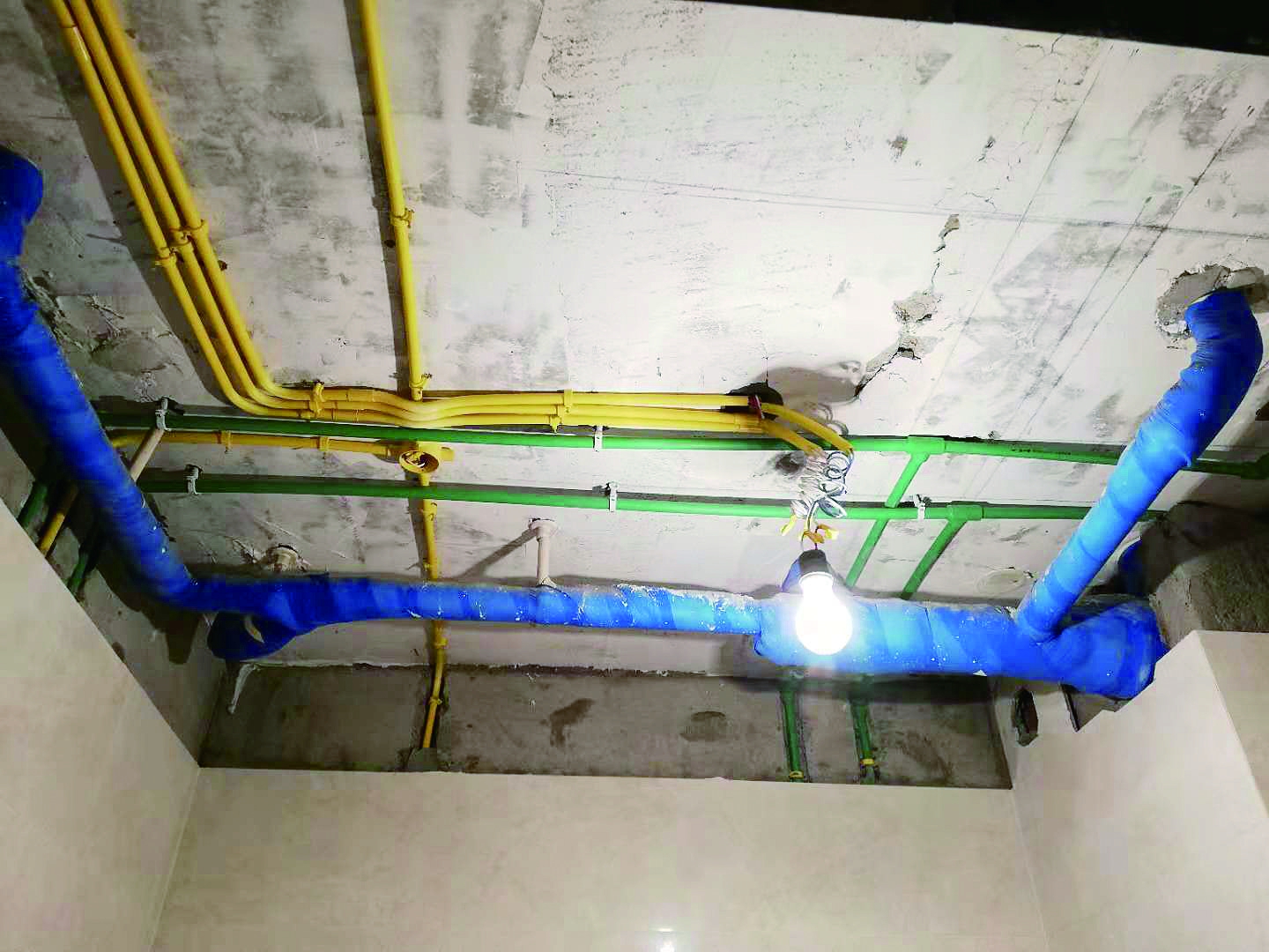 哈尔滨胖鸟装修案件后续结果,胖鸟装修最后怎么处理的