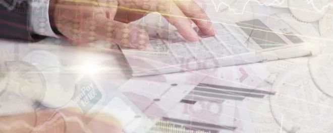 华泰证券涨乐财富通app下载,华泰涨乐财富通app