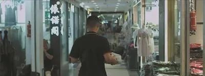 在大学兼职的坏处,兼职可以毁掉你的大学吗