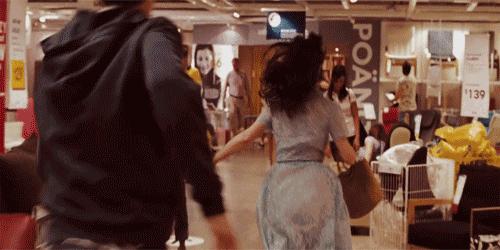 宜家买的大件怎样包邮,宜家买大件能当天提货吗