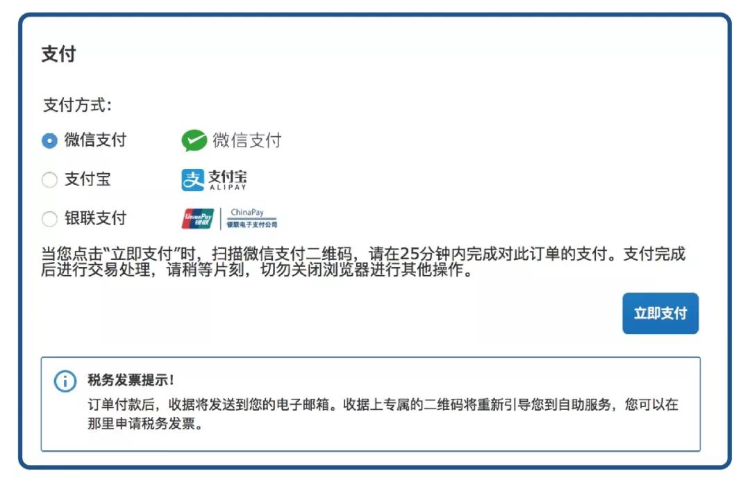 宜家值得买的10样大件家具,宜家大件物品