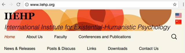 治愈自己心理自助与自我训练,重塑心灵心理培训