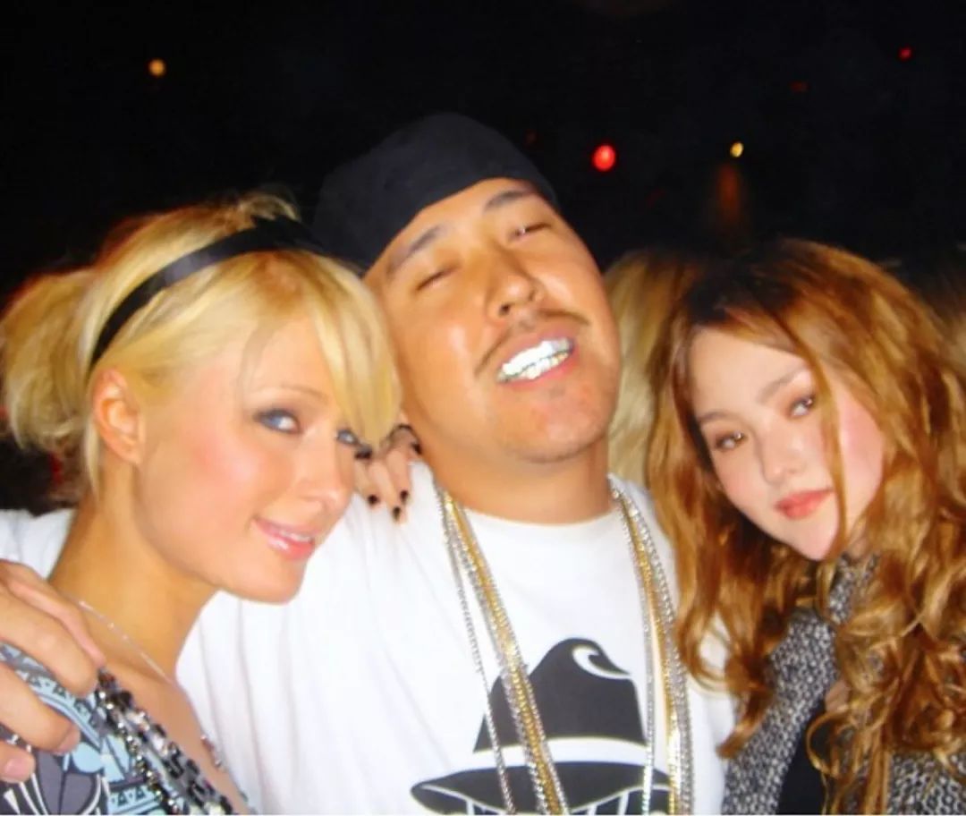 美国时尚珠宝品牌,美国嘻哈珠宝定制