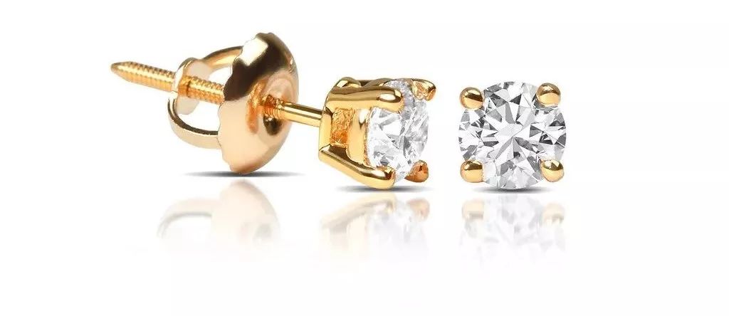 美国时尚珠宝品牌,美国嘻哈珠宝定制