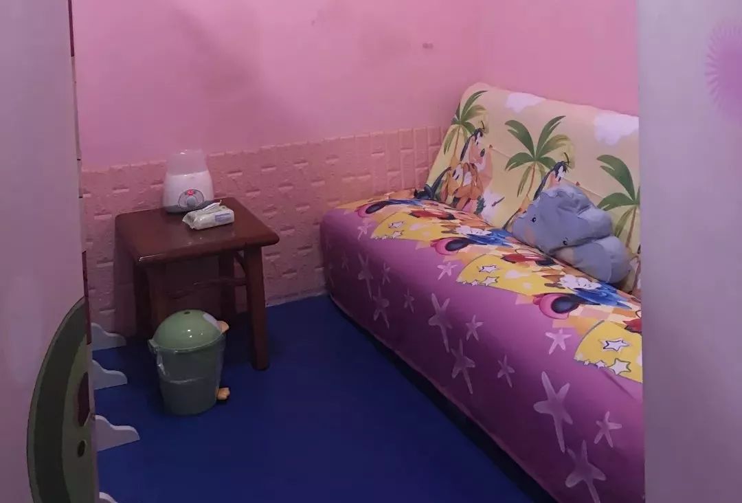 萧山母婴健康照顾中心在哪里,贴心母婴室