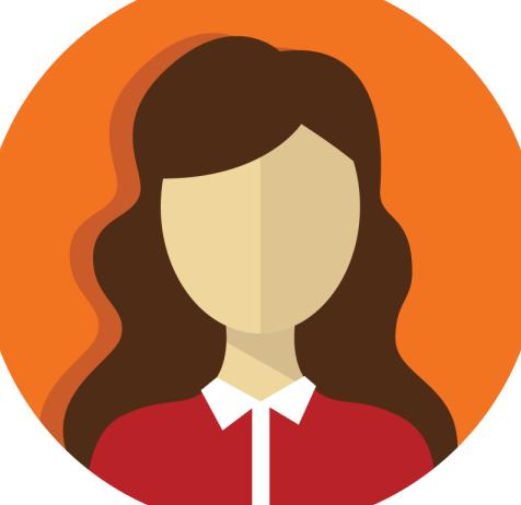 东西协作项目,东西协作成功