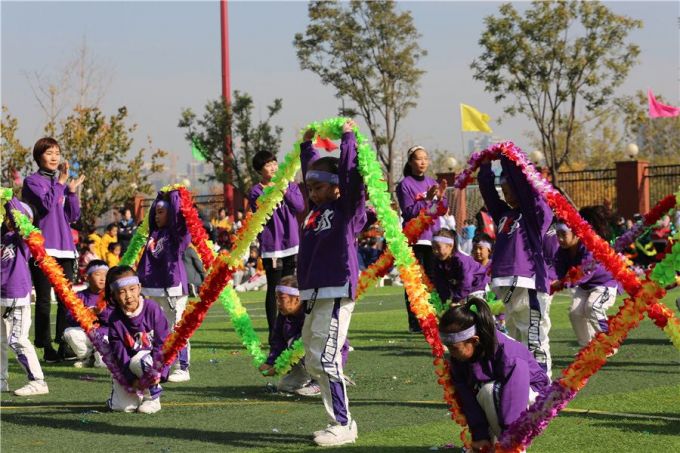 阳光体育学院第三届校园运动会,阳光体育篮球3对三