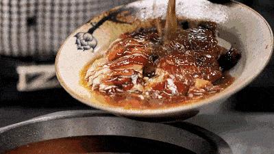 南京最好吃盐水鸭子排名,中国哪里的鸭子最多