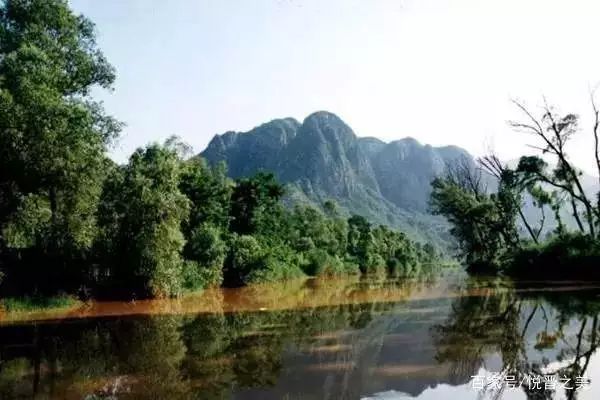 太行板块九大标杆景区有哪些,太行山旅游线路图最新