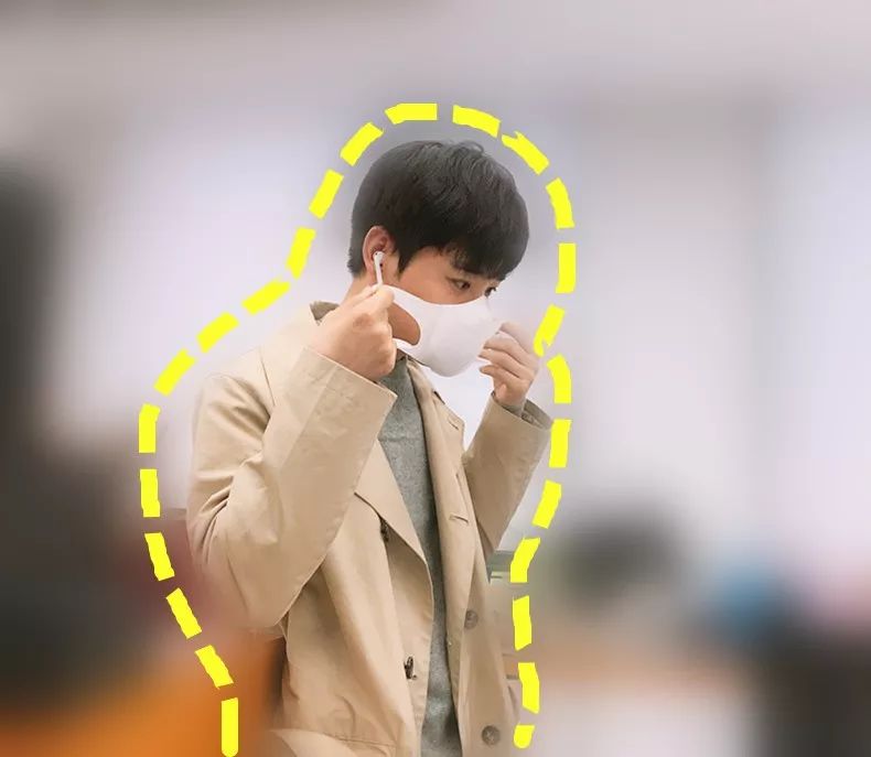 十二星座春天怎么脱单,十二生肖在春天怎么样