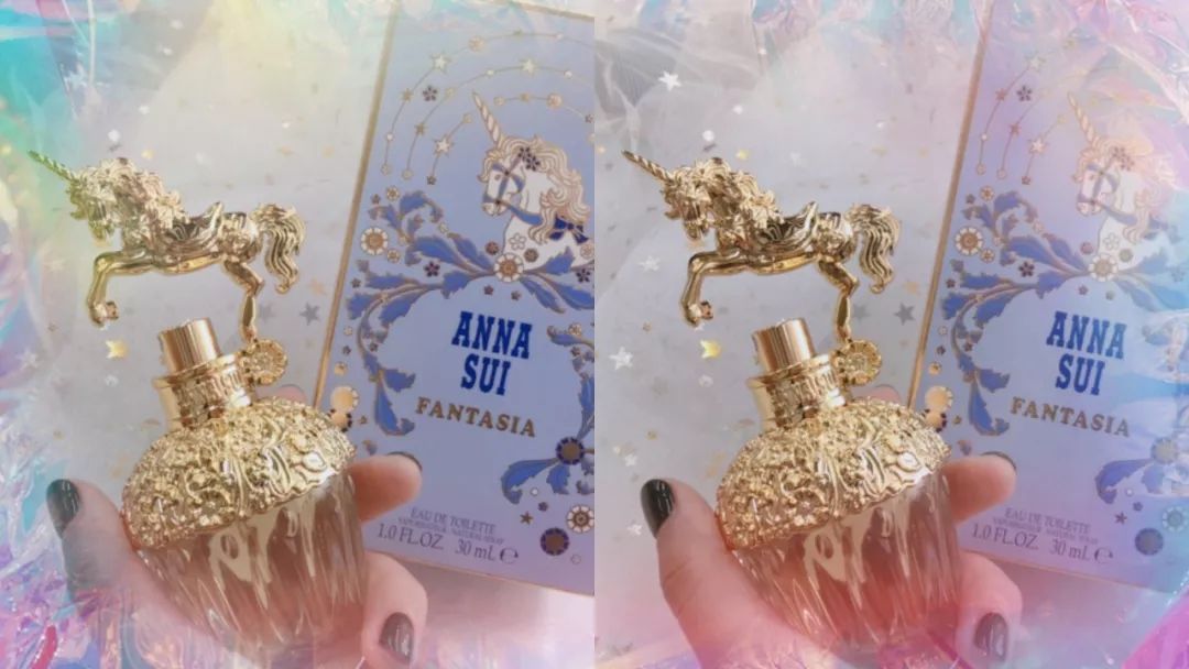 十二星座春天怎么脱单,十二生肖在春天怎么样