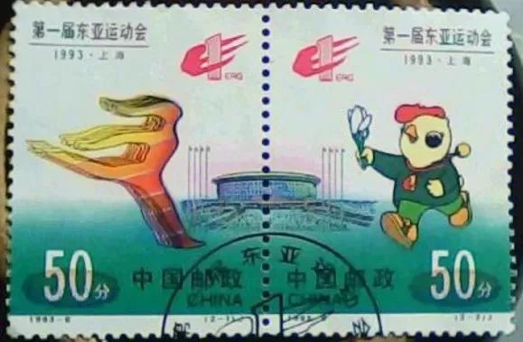 你出生的那天发生了什么大事件,你出生那年发生了什么