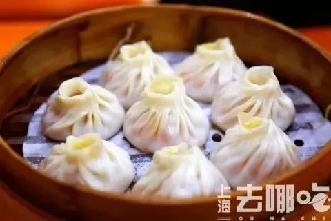 上海食品老字号品牌大全,上海最有名的老字号糕点