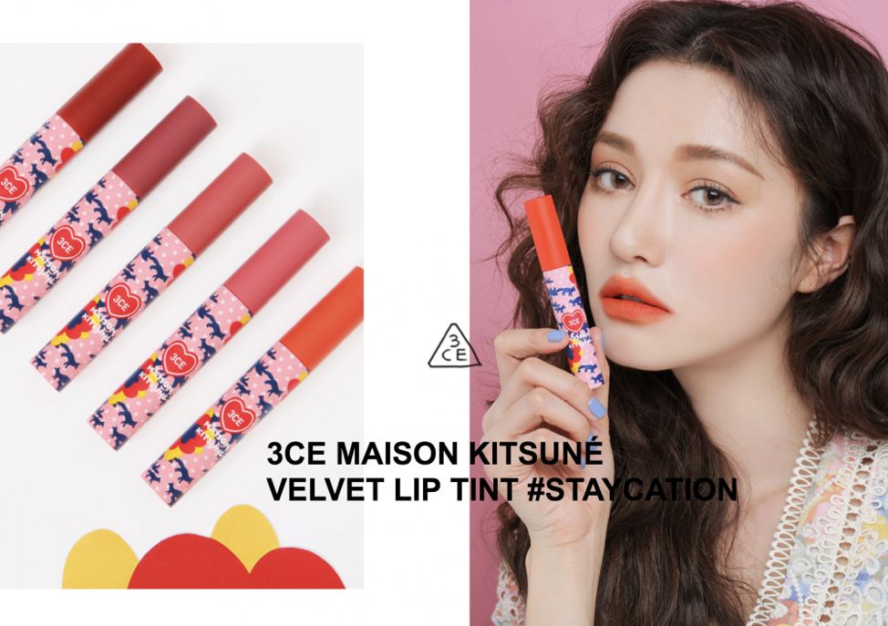 除了DG的花样“作死”,2018时尚圈还有这些不可不知的大事件!