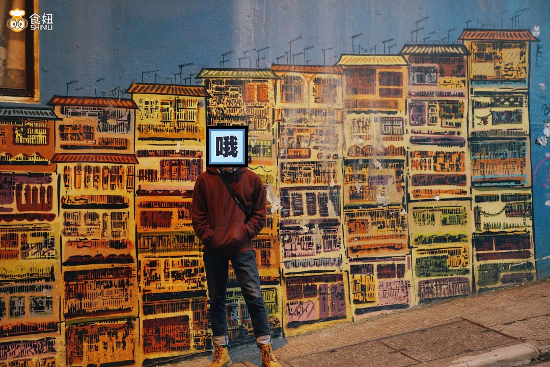 香港叮叮车深度解析,香港叮叮车很慢吗