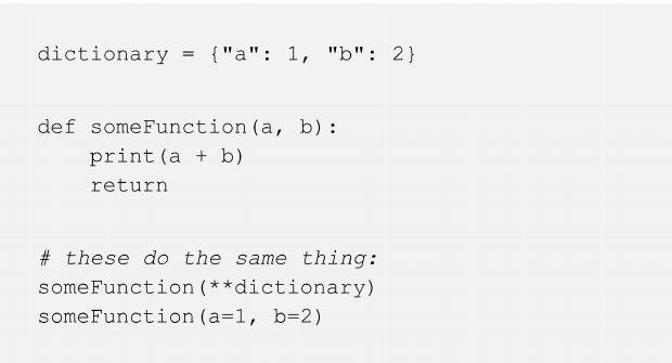 python散点图高级技巧,python学习方法和技巧