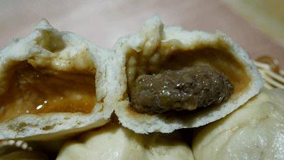 菏泽老字号驴肉馆,菏泽驴肉哪里最好吃