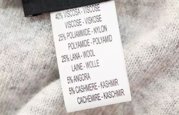 健康｜冬装洗不对，细菌满身跑，这些实用方法赶紧收好