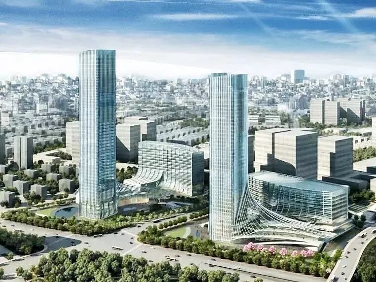 2025上海会发生什么,上海未来要发生的重要事件