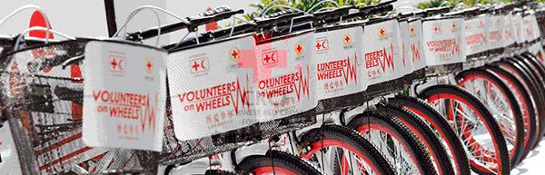 抗击疫情他们在行动：伊利、美赞臣、雀巢、惠氏、雅培、达能、蒙牛、君乐宝、宜品、澳优、健合、贝因美、洽洽、小罐茶……