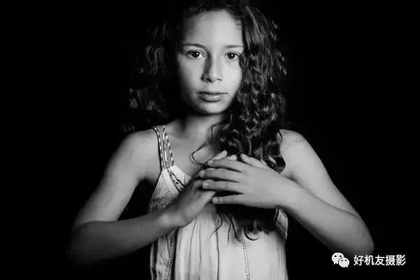 人像摄影如何使模特拍好看,人像摄影如何摆pose