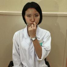 面瘫眉毛怎么恢复得快,面瘫后眉毛一高一低会正常吗