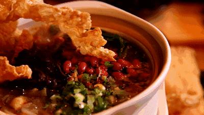 端午被韩申遗,韩国螺蛳粉申遗真的吗