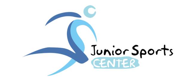 内蒙古成人足球培训,内蒙古足球教练培训班报名