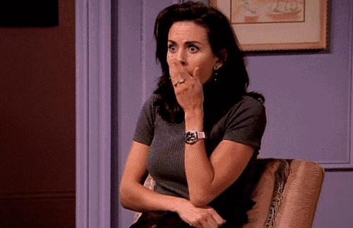 间歇性心律不齐心率偏慢如何治疗,老人心慌气短心律不齐怎么治疗