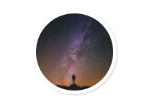 有时候你的焦虑是闲的