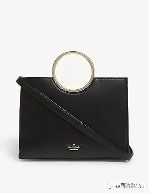 新包上架,新包发布会