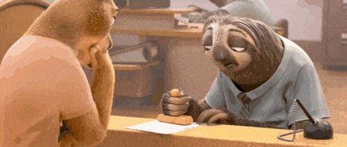 铁路告别纸质火车票,中国铁路取消纸质车票通告