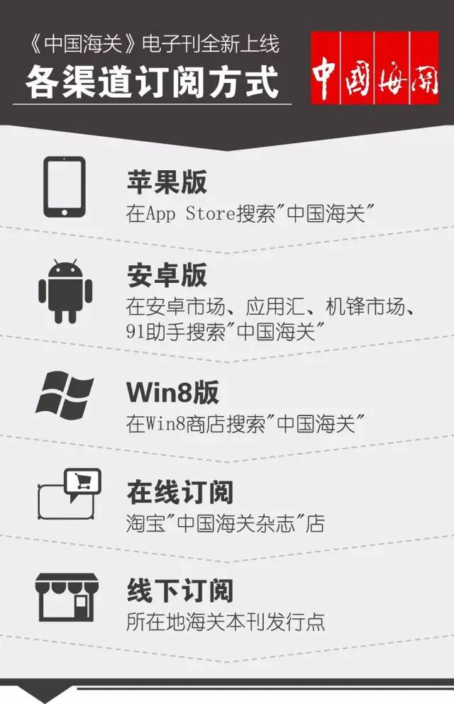 进口蜂蜜使用方法,进口蜂蜜的优点与缺点