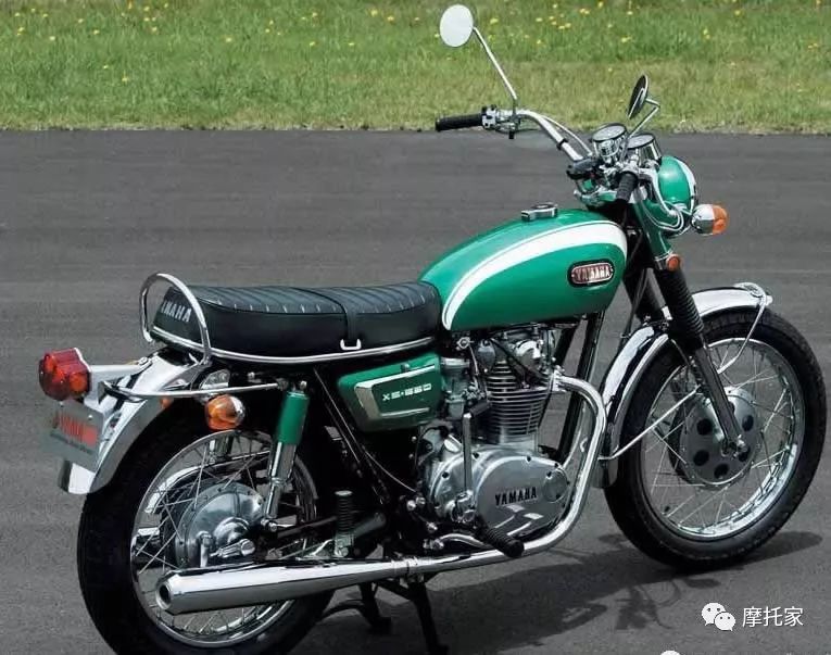 kawasaki株式会社,kawasaki日本车