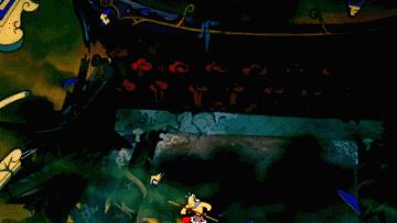 《哪吒》票房再创纪录！但阿拉上海人最初的动画记忆却在这里