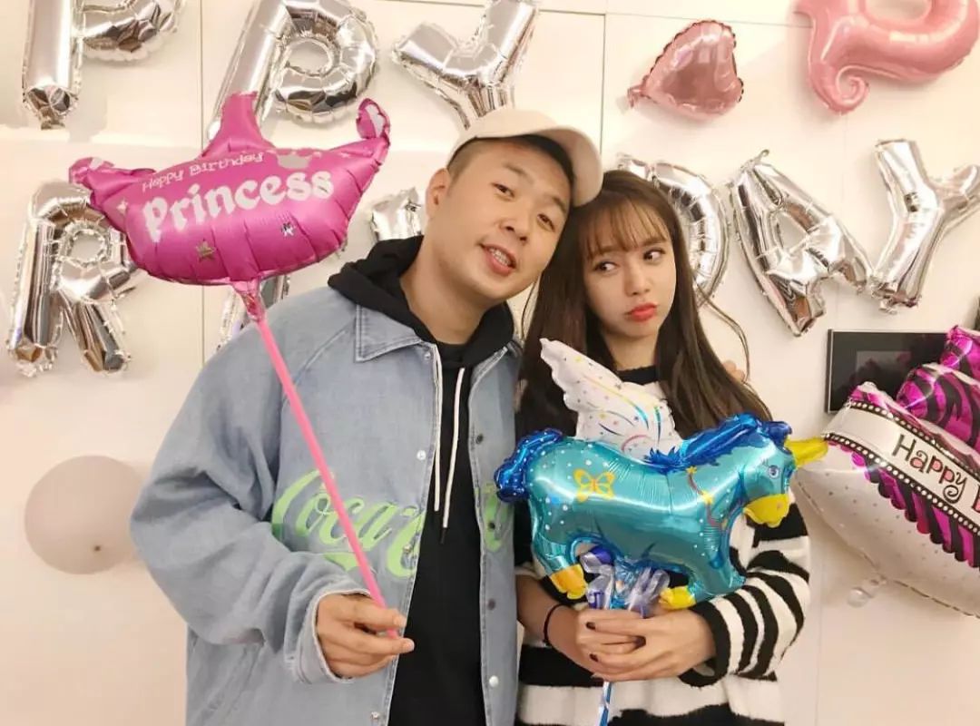 沈梦辰杜海涛卖杨迪东西,沈梦辰卖东西