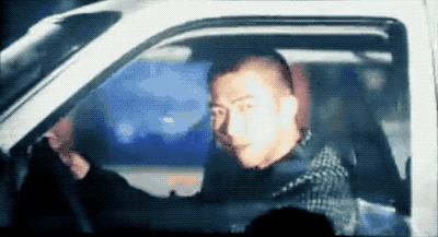 章宇还撑得住吗,章宇清洗伤口后续