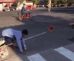 深夜和客服搞笑聊天截图,深夜和客服聊天截图