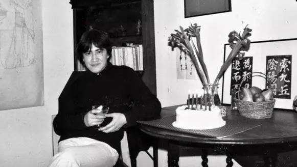 最好的生活状态的句子木心,木心心态