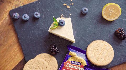 每个人都能成网红脸吗,不是任何人都可以做成网红脸