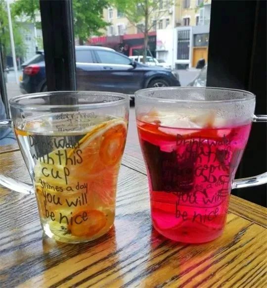 每日一咖甜品视频,每日一咖精彩片段